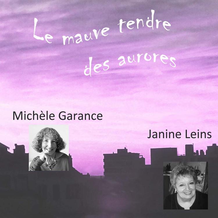 Michele Garance's avatar image