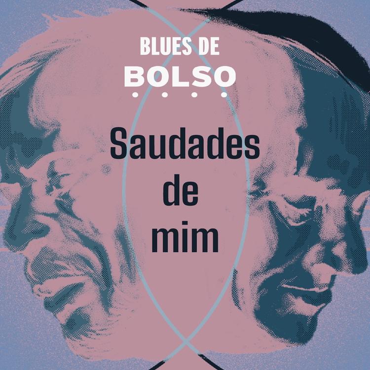 Blues de Bolso's avatar image