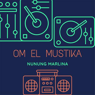 OM El Musika's cover