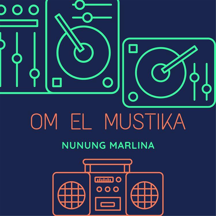 OM El Musika's avatar image