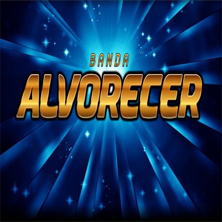 BANDA ALVORECER's avatar image