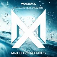 Wasback's avatar cover