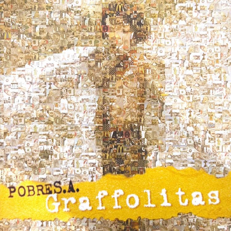 Graffolitas's avatar image