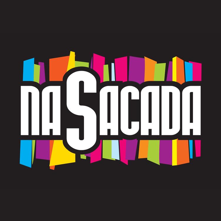 Grupo Na Sacada's avatar image