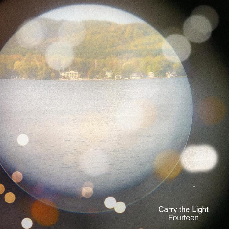 Carry the Light's avatar image