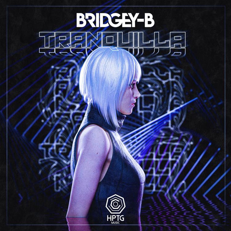 Bridgey-B's avatar image