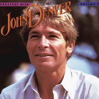 Seasons of the Heart By John Denver's cover