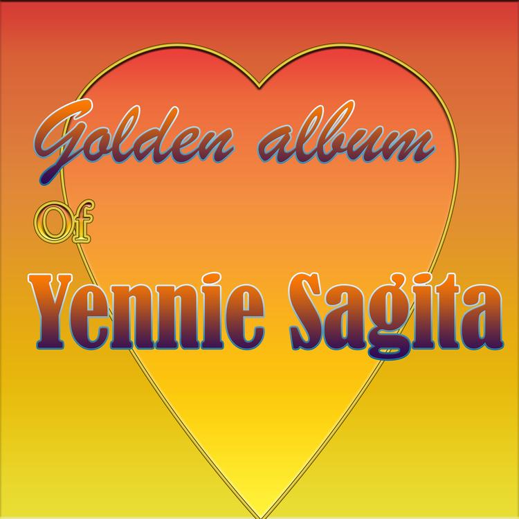 Yennie Sagita's avatar image