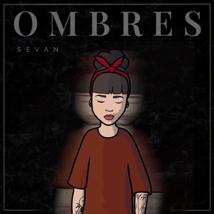 Sevan's avatar image