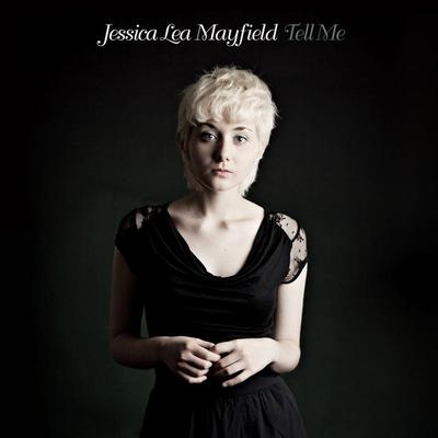 Our Hearts Are Wrong By Jessica Lea Mayfield's cover