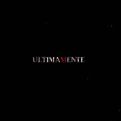 Ultimamente Speed's cover