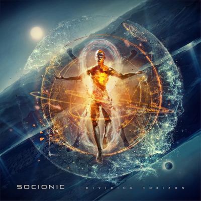 Luminous Shadow By Socionic's cover