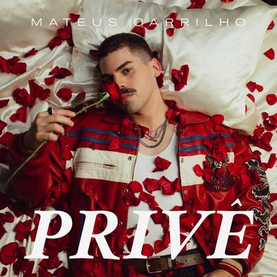 Privê's cover