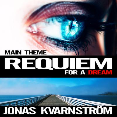 Requiem for a Dream - Main Theme's cover