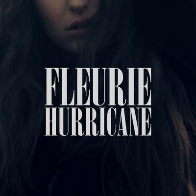 Hurricane's cover