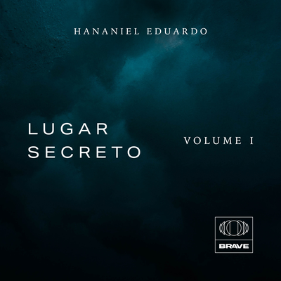 Lindo És By Hananiel Eduardo, BRAVE's cover