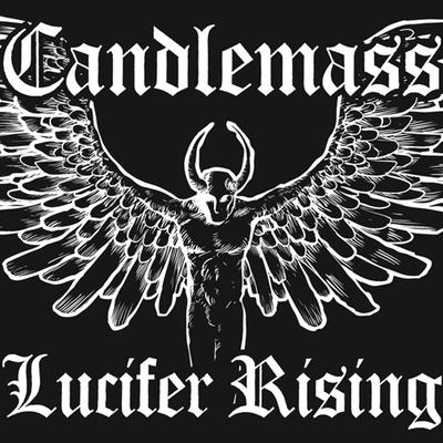 Solitude (Live in Athens, 2007) By Candlemass's cover