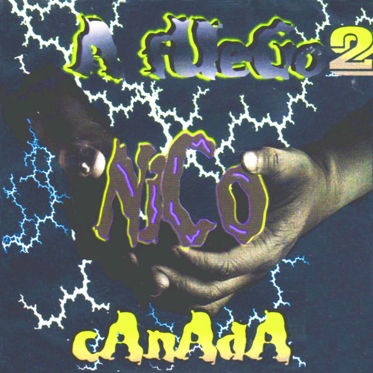 Nico Canada's avatar image