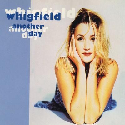 Another Day (Radio Nite Mix) By Whigfield's cover