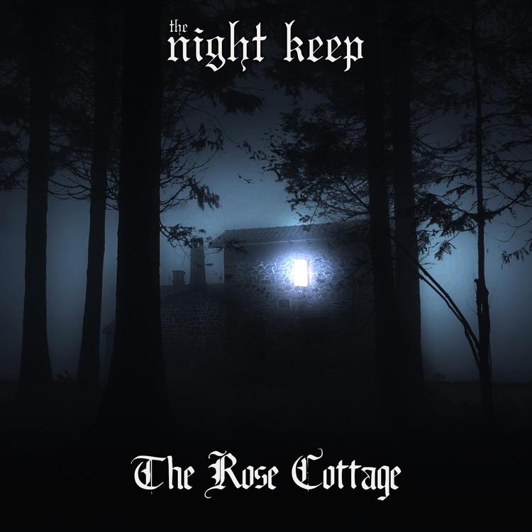 The Night Keep's avatar image