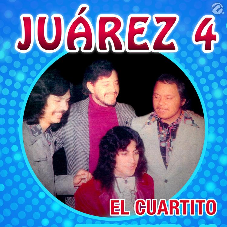 Juárez 4's avatar image