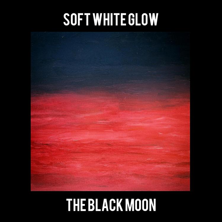 Soft White Glow's avatar image