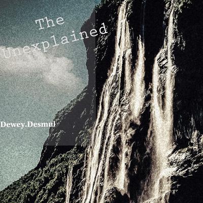 Dewey.Desmul's cover