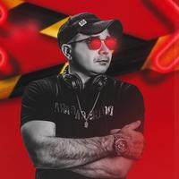 DJ WAGNER O DJ QUE DETONA's avatar cover