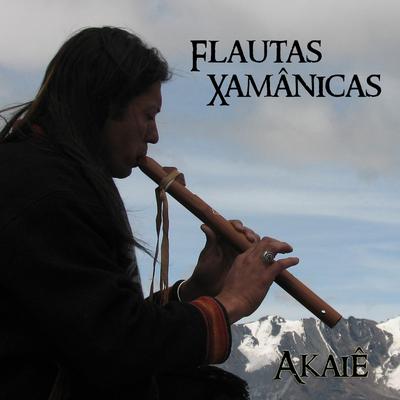 Canto do Sol By AKAIÊ SRAMANA's cover