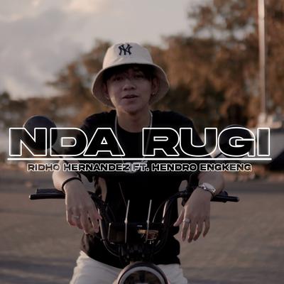Nda Rugi's cover