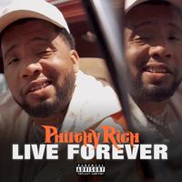 Philthy Rich's avatar cover