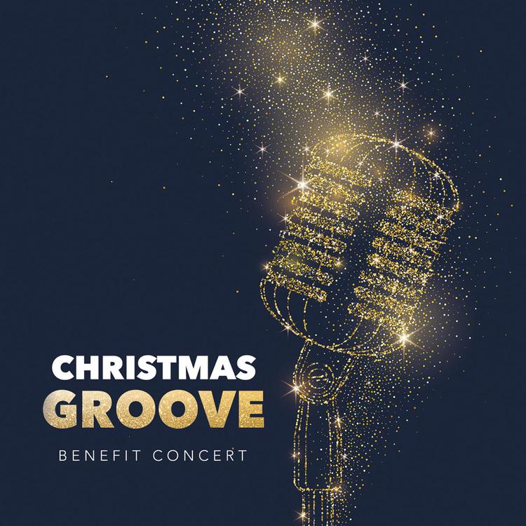 Christmas Groove's avatar image