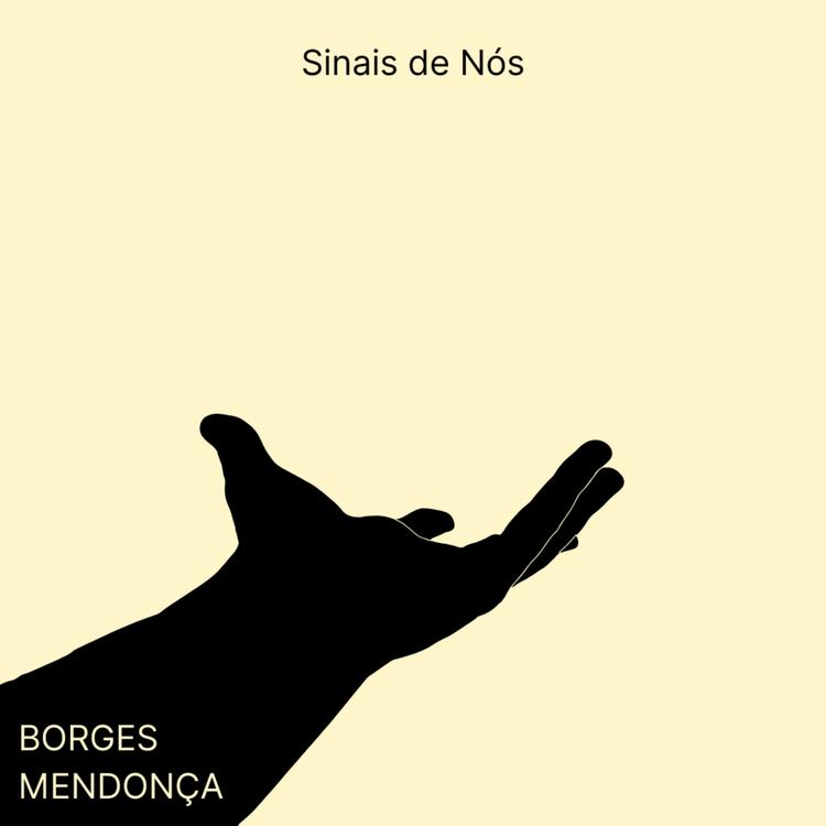 Borges Mendonça's avatar image