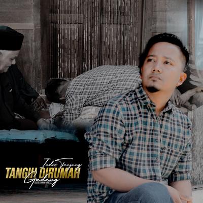 TANGIH DIRUMAH GADANG By Indro Tanjung's cover