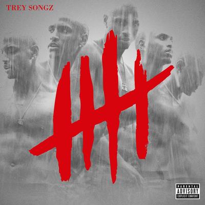 Heart Attack By Trey Songz's cover