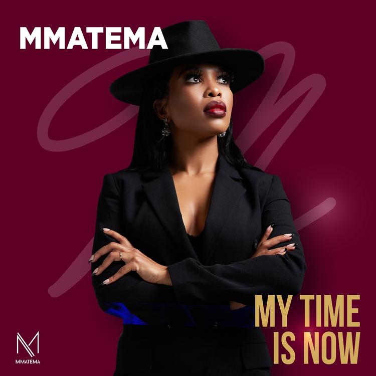 Mmatema's avatar image