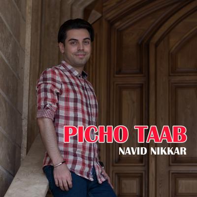 Pichotab's cover