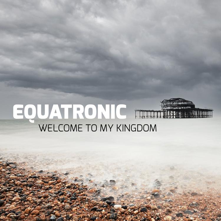 Equatronic's avatar image