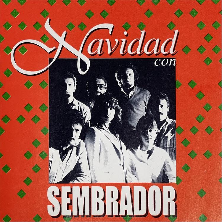 Sembrador's avatar image