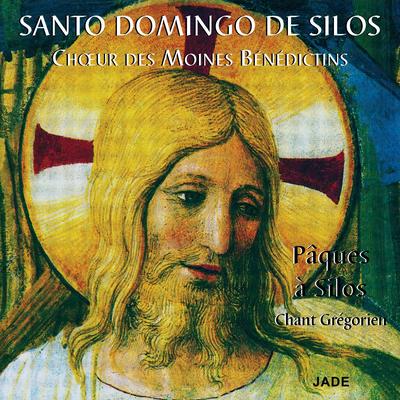 De ore leonis By Moines de Santo Domingo de Silos's cover