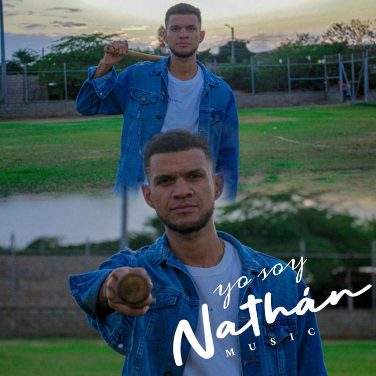 Nathan's avatar image