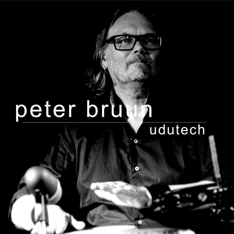 Peter Bruun's avatar image