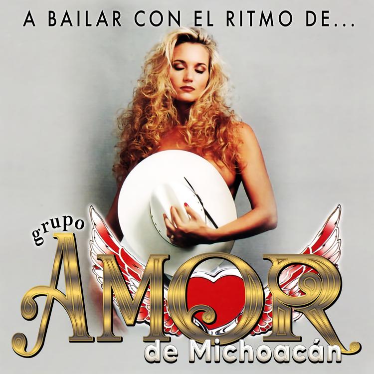 Grupo Amor de Michoacan's avatar image