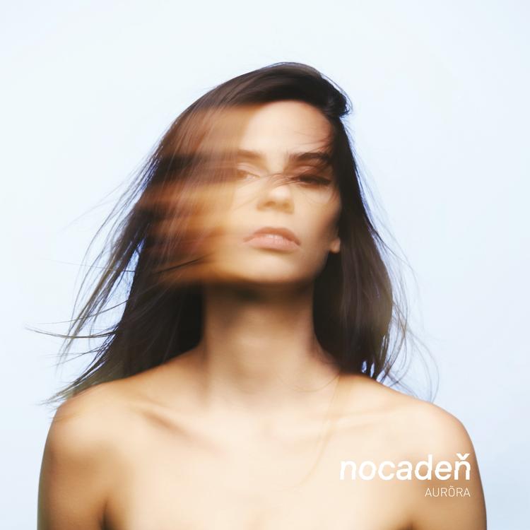 Nocaden's avatar image