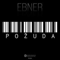 Ebner's avatar cover