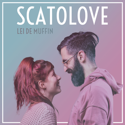 Terminal By Scatolove's cover
