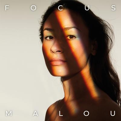 Focus By Malou's cover