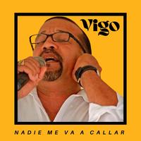 Vigo's avatar cover