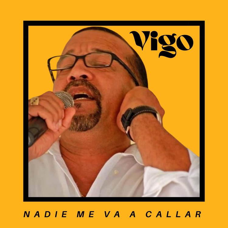 Vigo's avatar image