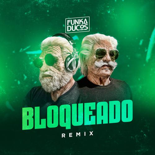 sertanejo remix's cover